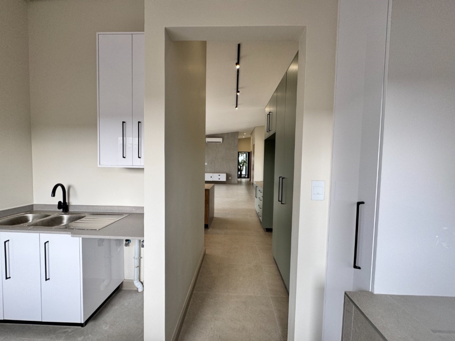 3 Bedroom Property for Sale in Helderzicht Eco Estate North West